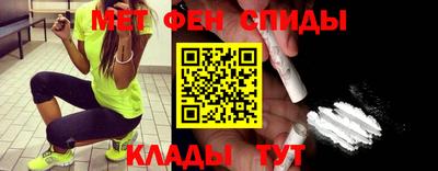 бошки Среднеуральск